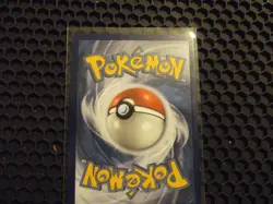 Pokemon Card Phanpy Reverse Holo 72/168 CELESTIAL STORM NM 2018 - Image 2