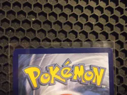 Pokemon Card Phanpy Reverse Holo 72/168 CELESTIAL STORM NM 2018 - Image 3