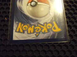 Pokemon Card Phanpy Reverse Holo 72/168 CELESTIAL STORM NM 2018 - Image 4