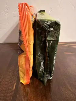 Pokemon TCG Trick or Trade BOOster Bundle Set of 2 (2022 and 2023) Sealed - Image 5