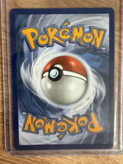 Pokemon TCG First Partner Illustration Collection Series 1 Kanto GEN 1 Starters - Image 5