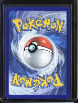 Pokemon TCG Trubbish 56/122 BREAKpoint Reverse Holo B-0001 - Image 2