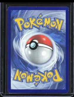 Pokemon TCG Fairy Drop 99/124 Fates Collide Reverse Holo B-0001 - Image 2