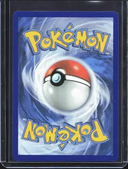 Pokemon TCG Alolan Ninetales 145/236 Cosmic Eclipse Reverse Holo B-0001 - Image 2