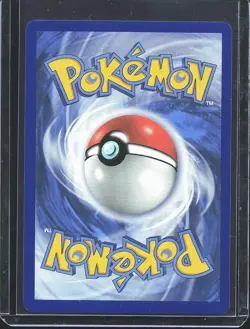 Pokemon TCG Wailmer 45/236 Cosmic Eclipse Reverse Holo B-0001 - Image 2