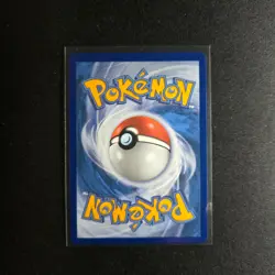 N's Zekrom - 031 Mega Evolution Promos Promo 031 Pokemon - Image 2