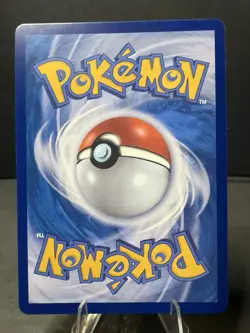 Ivysaur 065/063 M1l: Mega Brave Holo Korean Art Rare Original Pokemon Near Mint - Image 4