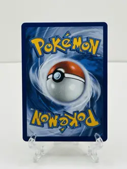 🔥Pokemon TCG-Mega Skarmory ex-055/088-Me03: Perfect Order-Holo-M/NM!🔥 - Image 2