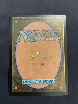 Shadrix Silverquill - TDC 0302 - MTG Magic The Gathering-mythic - Image 2