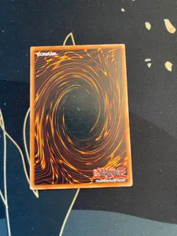 Elemental HERO Thunder Giant EHC2-EN004 Elemental Hero Collection 2 Limited... - Image 4