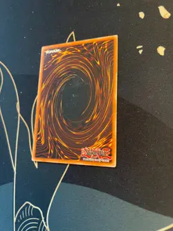 Elemental HERO Thunder Giant EHC2-EN004 Elemental Hero Collection 2 Limited... - Image 5