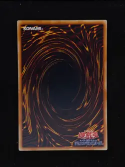 Yu-gi-oh! 2004 Sacred Phoenix of Nephthys FET-JP005 Ultra JP Japanese OCG - Image 2