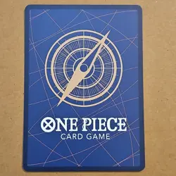 One Piece Brook (045) (EB01-045/101) EB01 Memorial Collection NM TCG CCG - Image 4