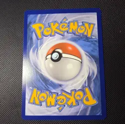 Charizard V SWSH260 Ultra Premium Collection UPC Promo Card Pokemon TCG- 2 - Image 2