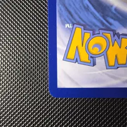 Charizard V SWSH260 Ultra Premium Collection UPC Promo Card Pokemon TCG- 2 - Image 3