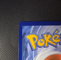 Charizard V SWSH260 Ultra Premium Collection UPC Promo Card Pokemon TCG- 2 - Image 4