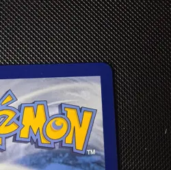 Charizard V SWSH260 Ultra Premium Collection UPC Promo Card Pokemon TCG- 2 - Image 5