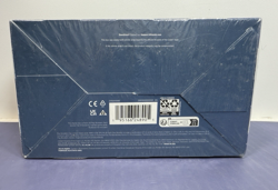 MtG: Murders at Karlov Manor Play Booster Display Box (36 packs) - Image 3