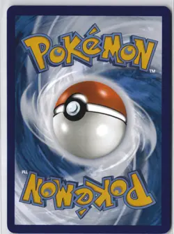 Giacomo 252/193 Ultra Rare Paldea Evolved Pokemon Card NM - Image 2