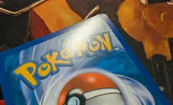 Pokemon Latias & Latios HGSS Promo Holo Card Lot HGSS10 & HGSS11 - Image 4