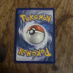 Eevee Promo Holofoil SWSH: Sword & Shield Promo Cards SWSH127 NM - Image 2