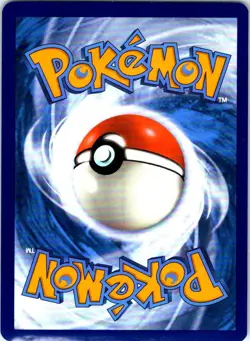 SWSH: Sword & Shield Promo Cards #SWSH029 Rayquaza Holo - Image 2