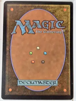 Umara Raptor - Zendikar - Magic the Gathering MTG Nice! - Image 2