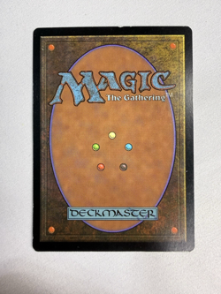 Magic The Gathering, Titanic Ultimatum, Duel Decks: Ajani vs. Nicol Bolas, MTG - Image 2