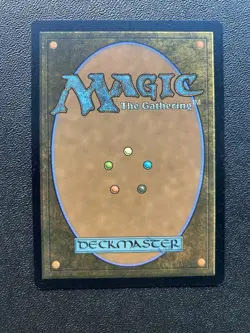 Rhythm of the Wild (Borderless) Teenage Mutant Ninja Turtles Source Material... - Image 4