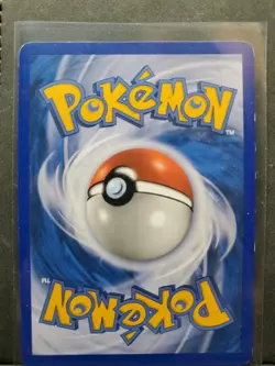 Marshtomp 46/106 Great Encounters MP Pokemon - Image 2