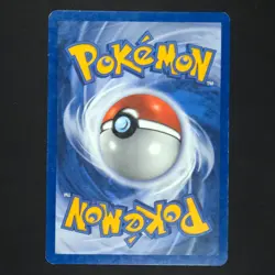 Psyduck 79/105 - Neo Destiny - Pokemon Card - Image 2