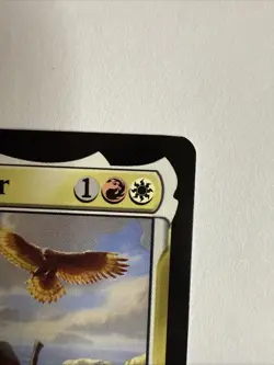 MTG - Kassandra, Eagle Bearer Assassin's Creed Regular Mythic #0059 Non Foil - Image 4