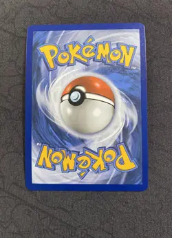 Pokemon Professor's Research (Full Art) 024/025 Celebrations Holo - Image 2