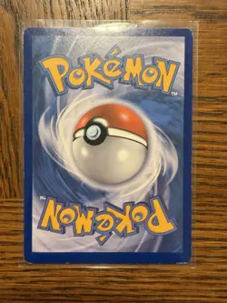 Pokemon Card Mega M Kangaskhan EX Flashfire Holo 109/106 Secret Rare - Image 2