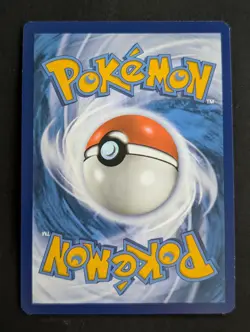 Psyduck 175/165 SV: Scarlet & Violet 151 Holo Illustration Rare 2023 Pokemon LP - Image 2