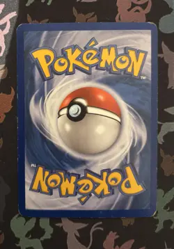 Kabutops 9/110 Delta Species 2006 Holo Rare EX Holon Phantoms Pokemon TCG - Image 2