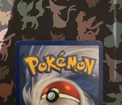 Kabutops 9/110 Delta Species 2006 Holo Rare EX Holon Phantoms Pokemon TCG - Image 3