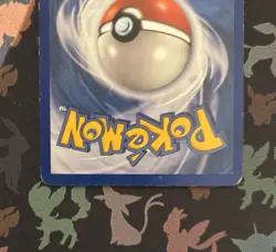 Kabutops 9/110 Delta Species 2006 Holo Rare EX Holon Phantoms Pokemon TCG - Image 4