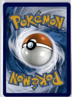 Ting-Lu ex 275/193 Sv02: Paldea Evolved Holo Hyper Rare Gold Full Art Pokemon - Image 2