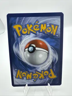 2025 Pokemon White Flare Illustration Rare Deino 146/086 - Image 4