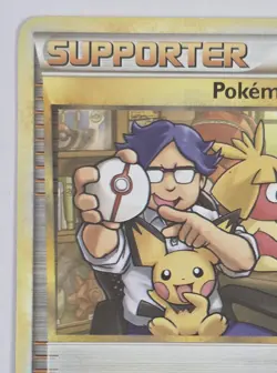 Pokemon Collector 97/123 Heartgold & Soulsilver Regular - Image 2