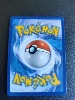 Pokemon TCG - Eevee SWSH190 Black Star Promo Holo - Image 2