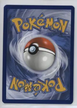 Pikachu (Paldea Adventure Chest) Holo Pokemon Scarlet & Violet Black Star Promo - Image 2