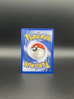 Phanpy 76/105 Neo Destiny Rare Vintage Pokemon Card Near Mint (NM) - Image 2