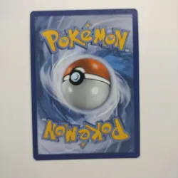 Hawlucha 39/108 XY Roaring Skies Reverse Holo Pokemon TCG - Image 2