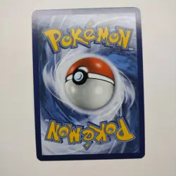 Pokemon - Tropius - 21/168 - Reverse Holo - Celestial Storm - NM/M - Image 2