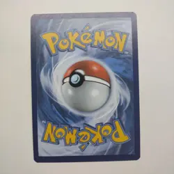 Shuckle 85/185 Reverse Holo Vivid Voltage - Pokemon TCG - Mint - Image 2