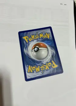 Pokemon TCG Umbreon VMAX Holo Ultra Rare Full Art Evolving Skies 095/203 NM - Image 2