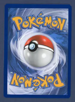 Cyndaquil 010/025 Promo McDonald's 25th Anniversary Promos Pokemon Holo NM - Image 2