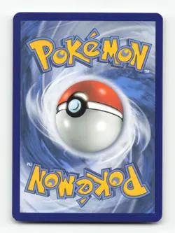 Pokemon TCG - Charmander 009/025 LP McDonald's 25th Anniversary Promos Holo - Image 2